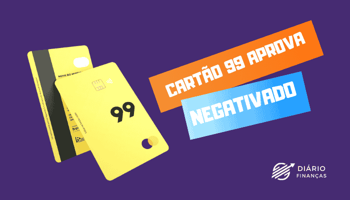 99-PAY