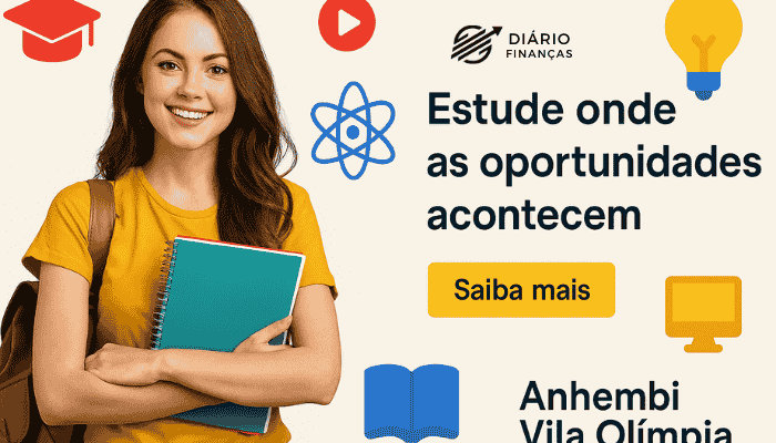 Anhembi-Vila-Olímpia