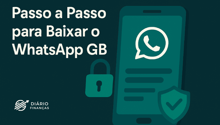 WhatsApp-GB