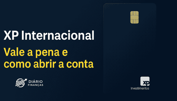 XP-internacional