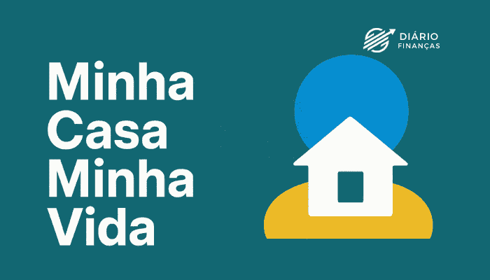 MINHA-CASA-MINHA-VIDA