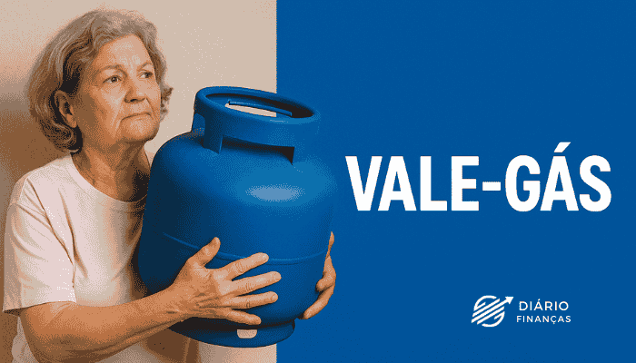 VALE-GAS