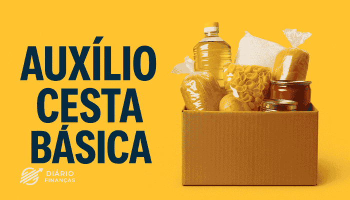 auxílio-cesta-basica